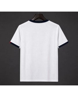 Maillot extérieur PSG 2026/27 Édition double étoile champion