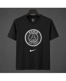 Polo Paris Saint-Germain saison 2026/27