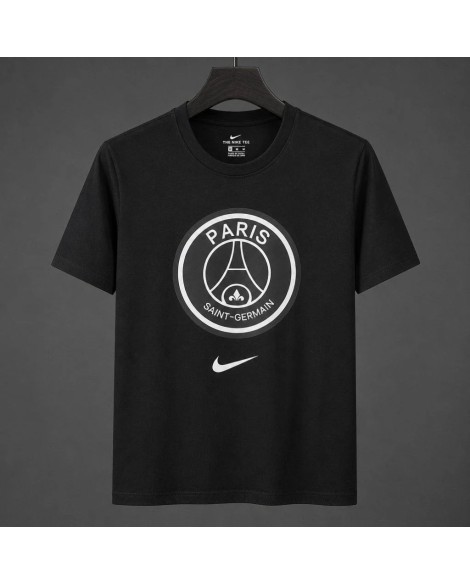 Polo Paris Saint-Germain saison 2026/27 Polo Paris Saint-Germain saison 2026/27