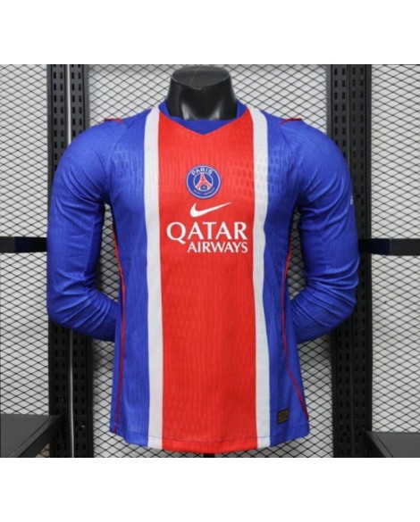 PSG Maillot domicile saison 2026/27 - Player