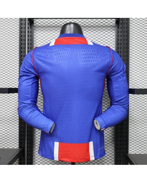 PSG Maillot domicile saison 2026/27 - Player