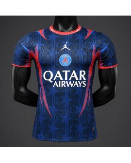 Maillot édition spéciale du Paris Saint-Germain pour la saison 2026/27- Player