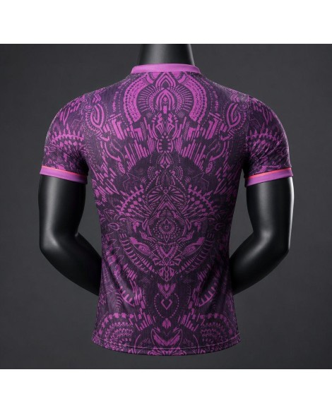Maillot édition spéciale du Paris Saint-Germain pour la saison 2026/27 - Player 