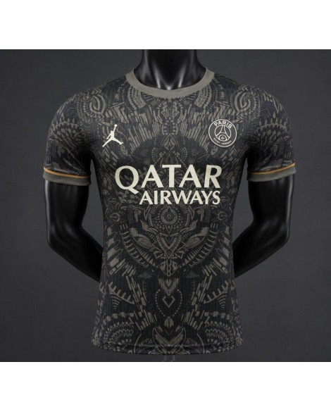 Maillot édition spéciale du Paris Saint-Germain pour la saison 2026/27 - Player 