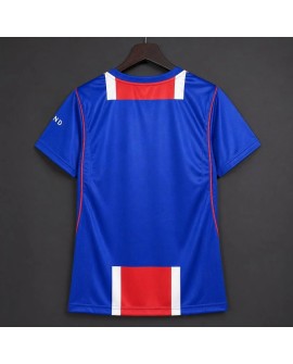 PSG Maillot domicile saison 2026/27 -  femmes