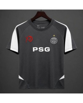 PSG  Maillot édition spéciale saison 2026/27