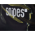 patch5  + 3,00€ 