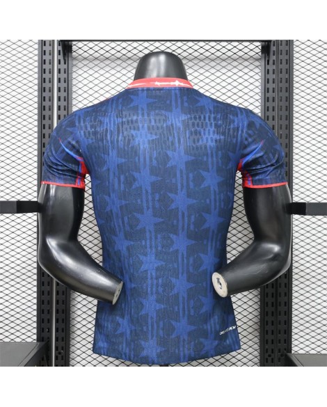 PSG Maillot édition spéciale 2026/27  - Player