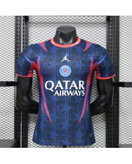 PSG Maillot édition spéciale 2026/27  - Player