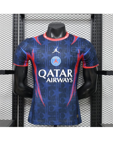 PSG Maillot édition spéciale 2026/27  - Player
