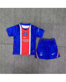Maillot PSG 2026/27 Domicile