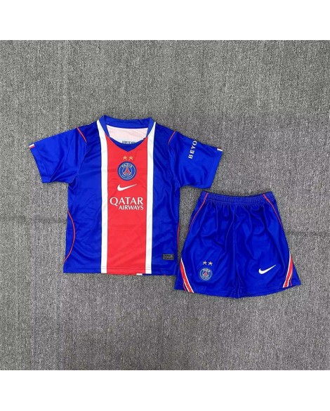Maillot PSG 2026/27 Domicile