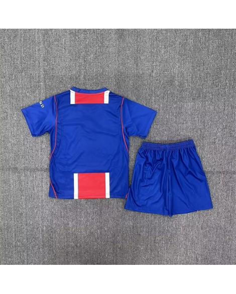 Maillot PSG 2026/27 Domicile