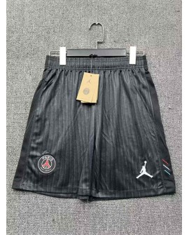 Short troisième maillot Paris Saint-Germain 25/26