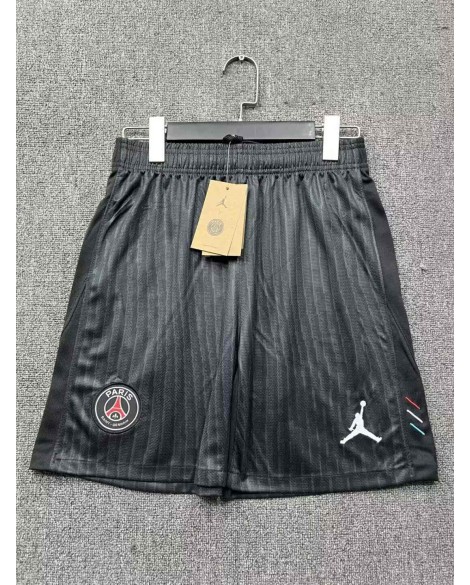 Short troisième maillot Paris Saint-Germain 25/26 Short troisième maillot Paris Saint-Germain 25/26