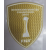 patch3  + 3,00€ 