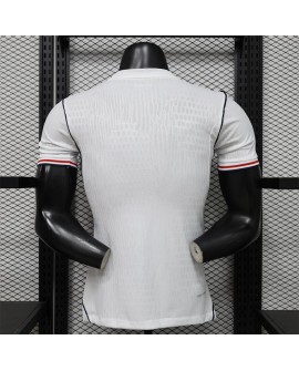 Maillot PSG 2627 Édition Spéciale - Player