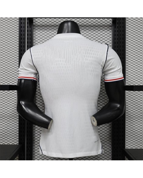 Maillot PSG 2627 Édition Spéciale - Player