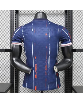 Maillot PSG 2627 Édition Spéciale - Player