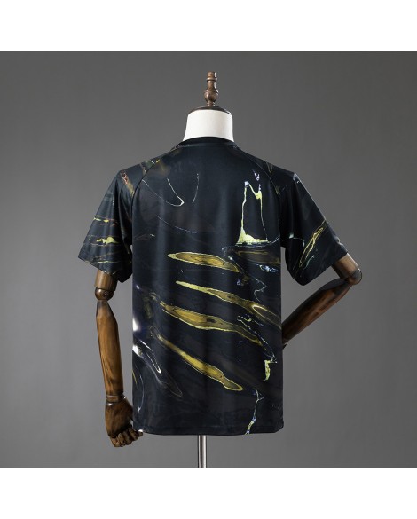 Maillot édition spéciale PSG 26-27 Maillot édition spéciale PSG 26-27
