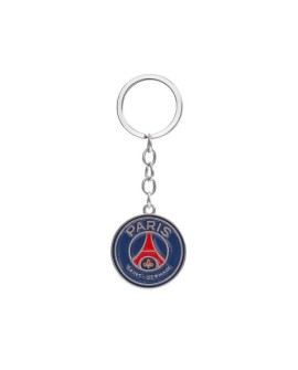 Porte-clés supporter PSG