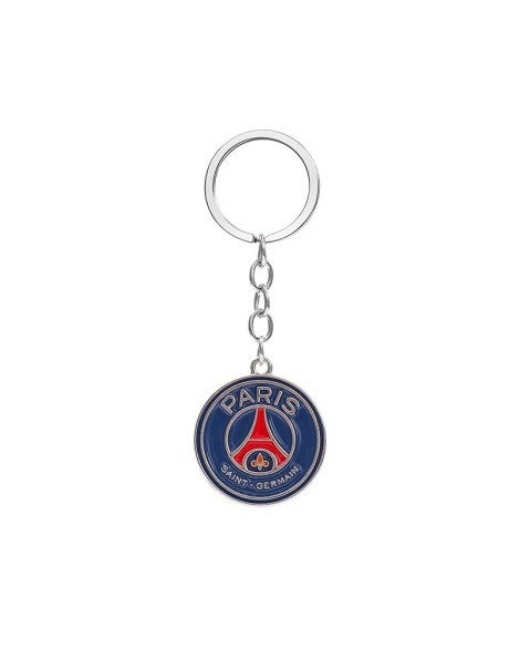 Porte-clés supporter PSG