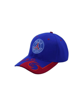 Casquette PSG - Unisexe