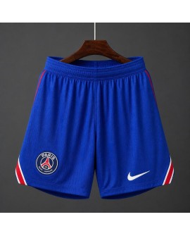 Short domicile du Paris Saint-Germain pour la saison 2026/27 -Player