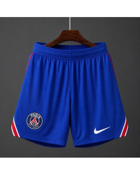 Short domicile du Paris Saint-Germain pour la saison 2026/27 -Player