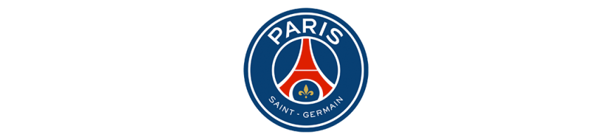 PSG PSG