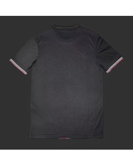 PSG 2025/26 season training kit