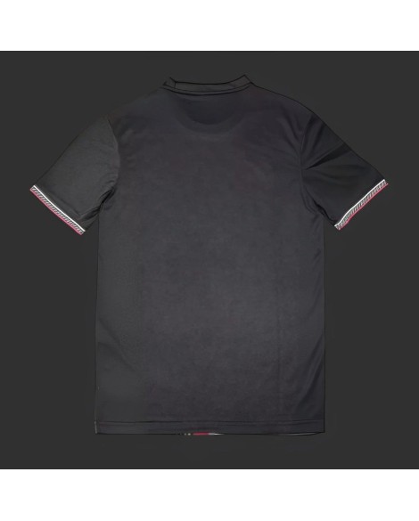 PSG 2025/26 season training kit