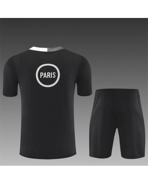 Tenue d'entraînement du Paris Saint-Germain pour la saison 2025/26 - Enfant