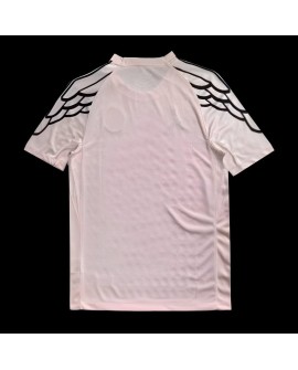 PSG 2025/26 season training kit