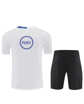 Tenue d'entraînement du Paris Saint-Germain pour la saison 2025/262025/26 - Enfant