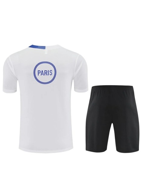 Tenue d'entraînement du Paris Saint-Germain pour la saison 2025/262025/26 - Enfant