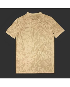 PSG 2025/26 season training kit