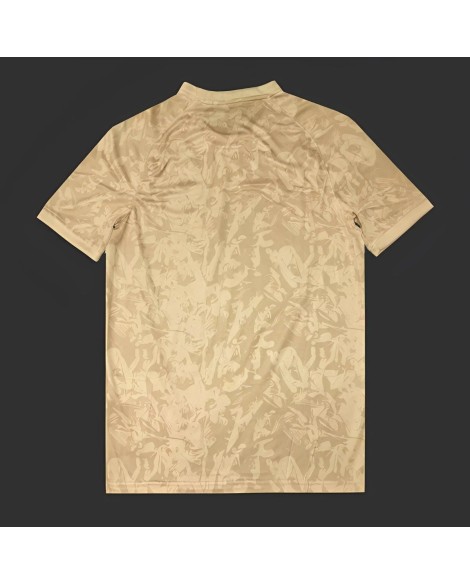 PSG 2025/26 season training kit