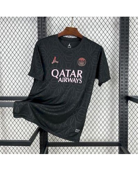 PSG 2025/26 season training kit