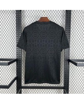 PSG 2025/26 season training kit