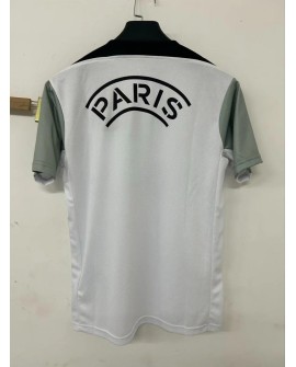 PSG 2025/26 season training kit