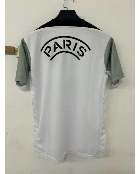 PSG 2025/26 season training kit