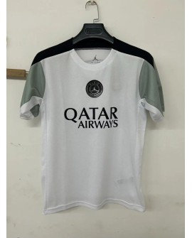 PSG 2025/26 season training kit