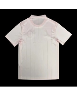 PSG 2025/26 season training kit