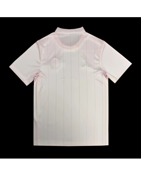 PSG 2025/26 season training kit