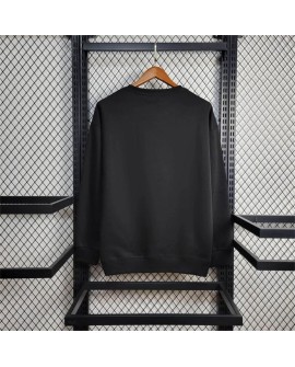 Sweat-shirt du PSG pour la saison 2025/26