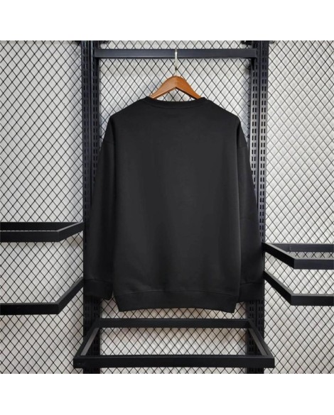 Sweat-shirt du PSG pour la saison 2025/26