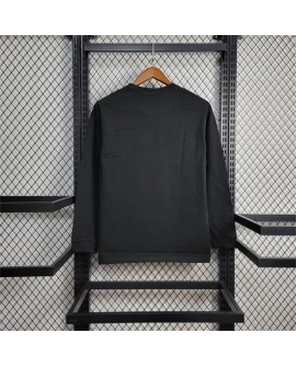 Sweat-shirt du PSG pour la saison 2025/26