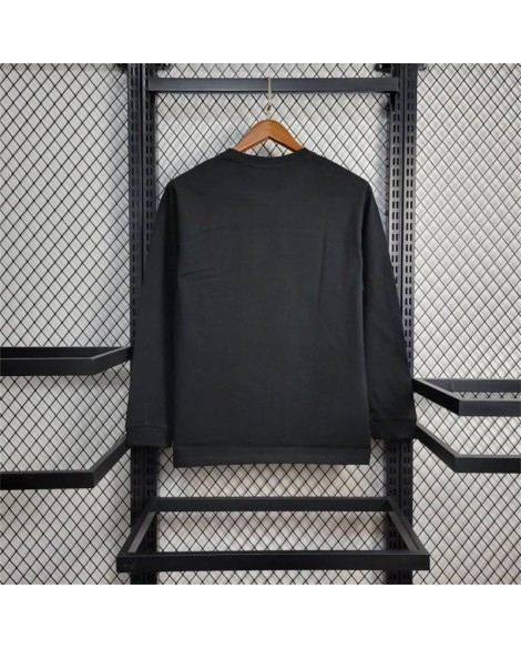 Sweat-shirt du PSG pour la saison 2025/26