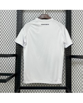 Maillot extérieur du Paris FC pour la saison 2025/26